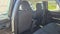 2027 Chevrolet Bolt FWD 4dr LT
