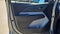 2027 Chevrolet Bolt FWD 4dr LT