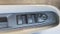 2027 Chevrolet Bolt FWD 4dr LT