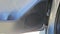 2027 Chevrolet Bolt FWD 4dr LT