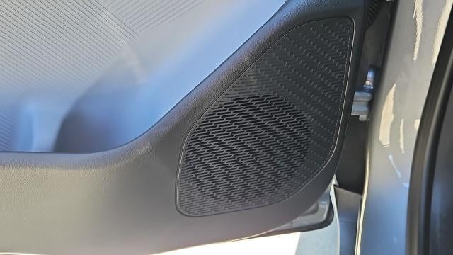 2027 Chevrolet Bolt FWD 4dr LT