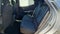 2027 Chevrolet Bolt FWD 4dr LT