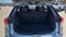 2027 Chevrolet Bolt FWD 4dr LT