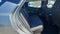 2027 Chevrolet Bolt FWD 4dr LT