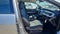 2027 Chevrolet Bolt FWD 4dr LT