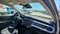 2027 Chevrolet Bolt FWD 4dr LT