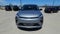 2027 Chevrolet Bolt FWD 4dr LT