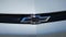 2027 Chevrolet Bolt FWD 4dr LT