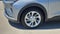 2027 Chevrolet Bolt FWD 4dr LT