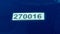 2027 Chevrolet Bolt FWD 4dr LT