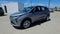 2027 Chevrolet Bolt FWD 4dr LT