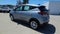 2027 Chevrolet Bolt FWD 4dr LT