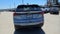2027 Chevrolet Bolt FWD 4dr LT
