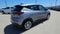 2027 Chevrolet Bolt FWD 4dr LT