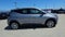 2027 Chevrolet Bolt FWD 4dr LT
