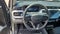 2027 Chevrolet Bolt FWD 4dr LT