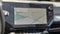 2027 Chevrolet Bolt FWD 4dr LT