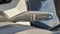 2027 Chevrolet Bolt FWD 4dr LT