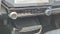2027 Chevrolet Bolt FWD 4dr LT