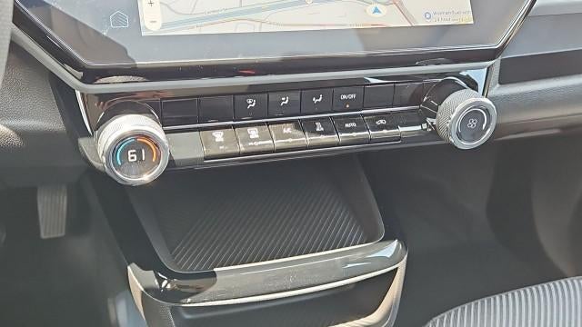 2027 Chevrolet Bolt FWD 4dr LT