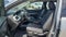 2027 Chevrolet Bolt FWD 4dr LT