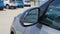 2027 Chevrolet Bolt FWD 4dr LT
