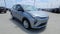 2027 Chevrolet Bolt FWD 4dr LT