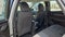 2027 Chevrolet Bolt FWD 4dr LT