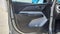 2027 Chevrolet Bolt FWD 4dr LT