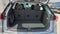 2027 Chevrolet Bolt FWD 4dr LT