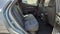 2027 Chevrolet Bolt FWD 4dr LT