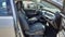 2027 Chevrolet Bolt FWD 4dr LT