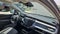 2027 Chevrolet Bolt FWD 4dr LT