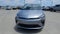 2027 Chevrolet Bolt FWD 4dr LT