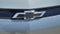2027 Chevrolet Bolt FWD 4dr LT