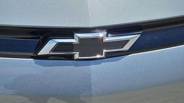 2027 Chevrolet Bolt FWD 4dr LT