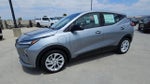 2027 Chevrolet Bolt FWD 4dr LT