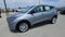 2027 Chevrolet Bolt FWD 4dr LT