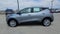 2027 Chevrolet Bolt FWD 4dr LT