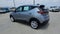 2027 Chevrolet Bolt FWD 4dr LT