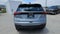2027 Chevrolet Bolt FWD 4dr LT