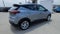 2027 Chevrolet Bolt FWD 4dr LT
