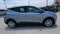 2027 Chevrolet Bolt FWD 4dr LT