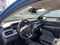 2027 Chevrolet Bolt FWD 4dr LT