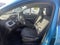 2027 Chevrolet Bolt FWD 4dr LT