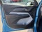 2027 Chevrolet Bolt FWD 4dr LT