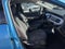 2027 Chevrolet Bolt FWD 4dr LT