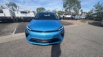 2027 Chevrolet Bolt FWD 4dr LT