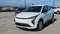2027 Chevrolet Bolt FWD 4dr LT