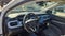 2027 Chevrolet Bolt FWD 4dr LT